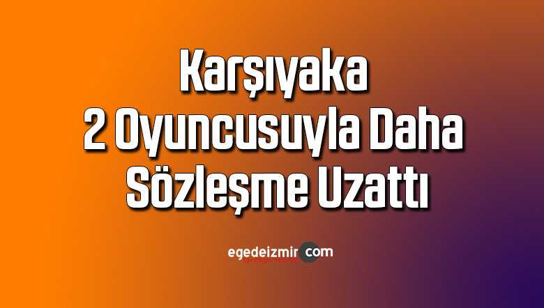 karşıyaka