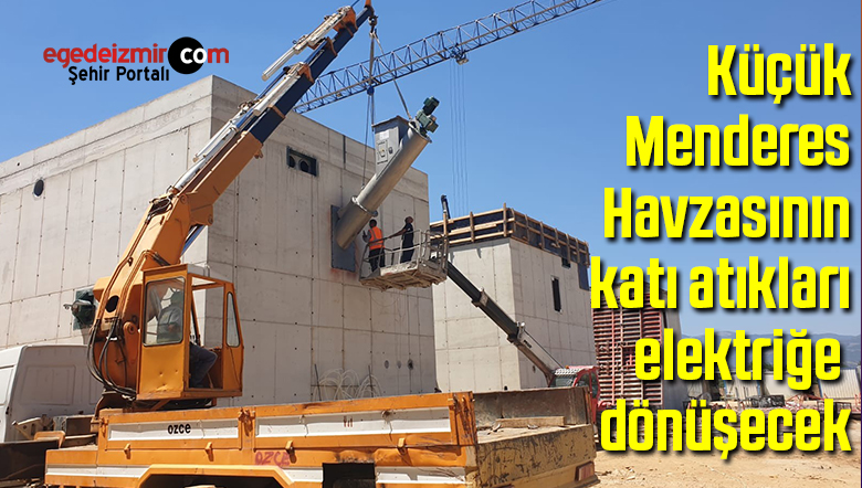 katı atık