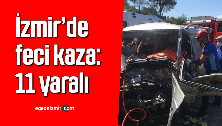 kaza