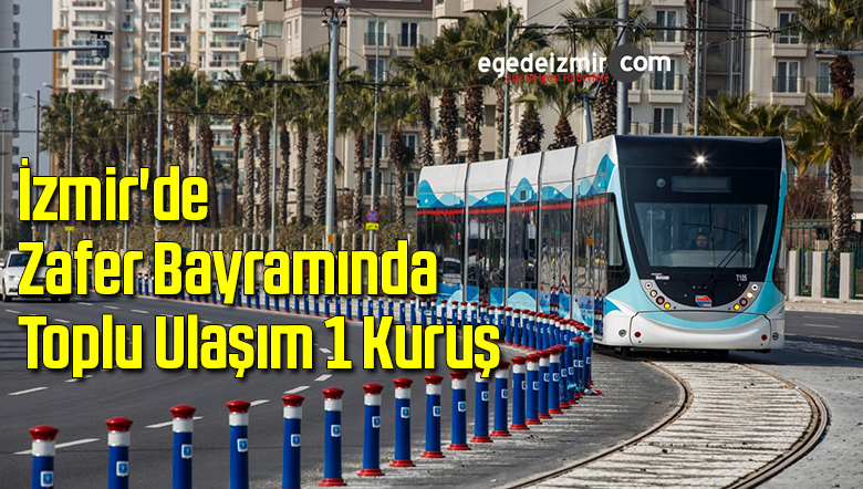 kuruş