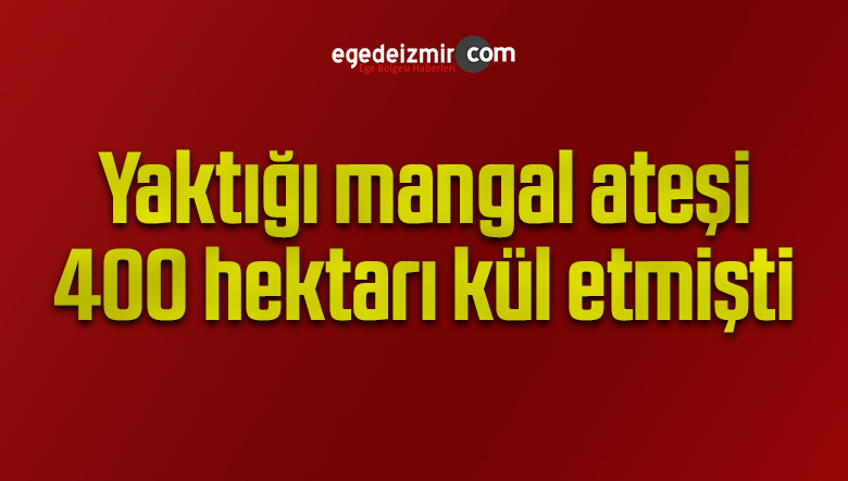 400 hektar