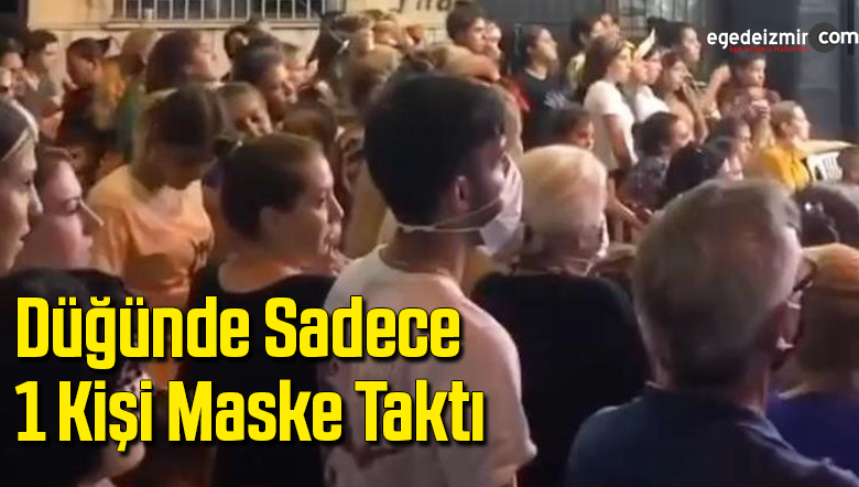 maske