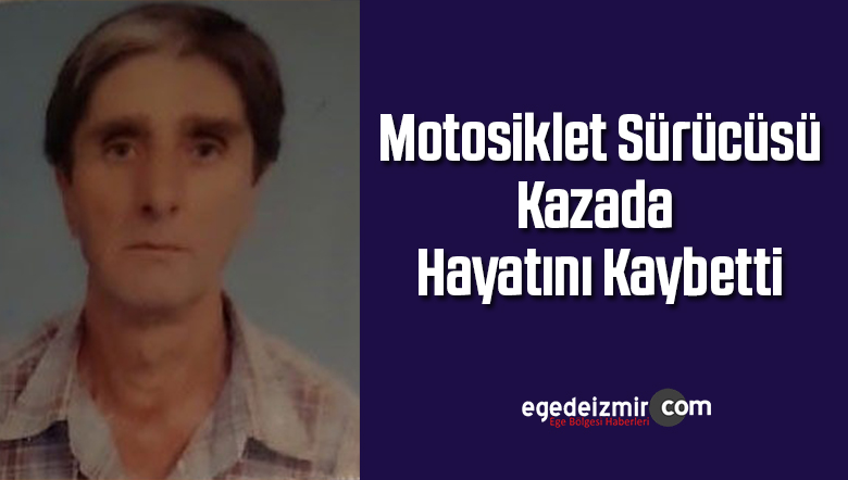 motosiklet