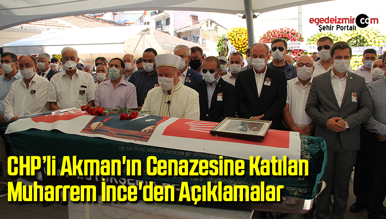 muharrem