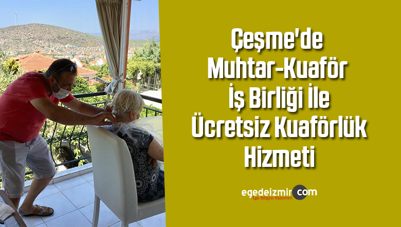 muhtar
