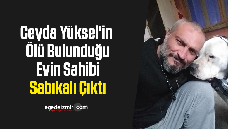 ölü
