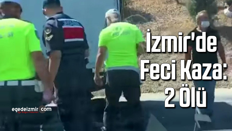 ölü
