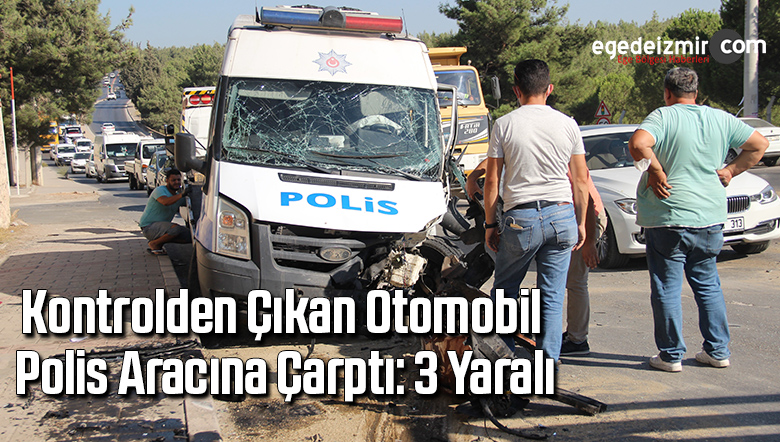 polis