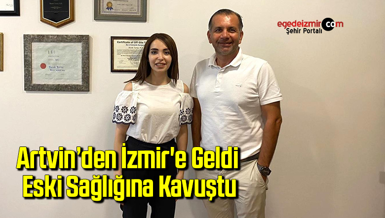 sağlık