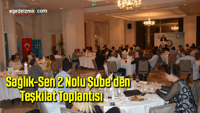 sağlık
