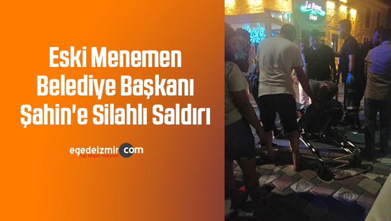 saldırı