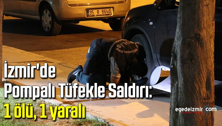 saldırı