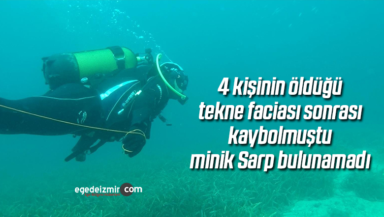sarp