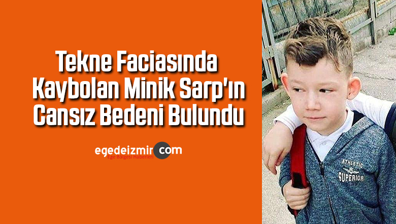 sivas