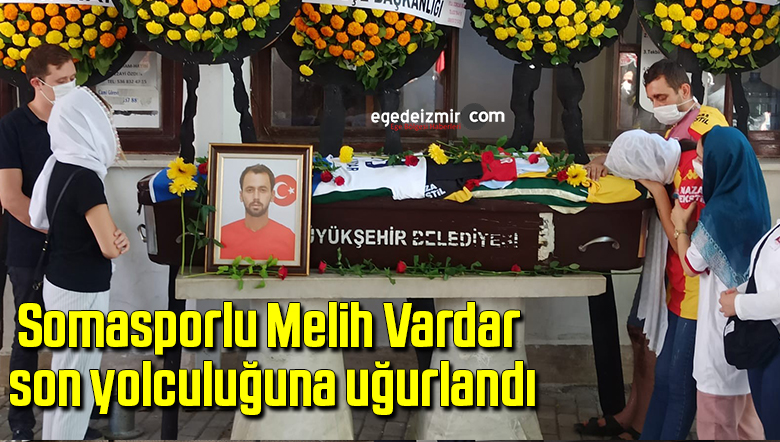 somaspor
