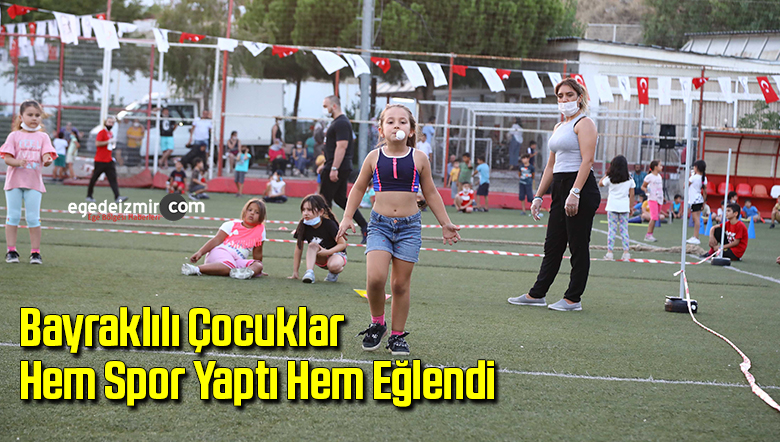spor