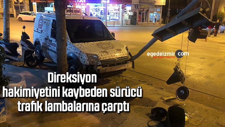 sürücü