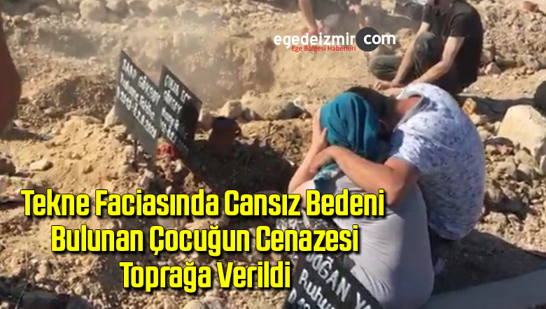 tekne