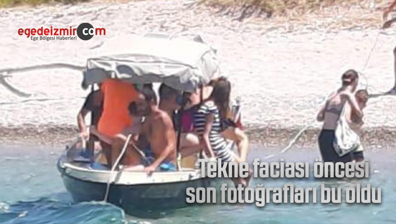 batmadan önceki