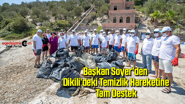 temizlik