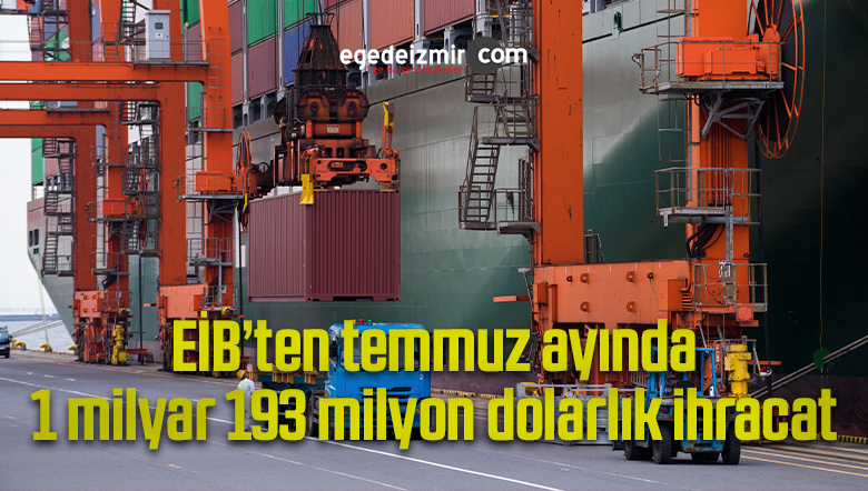 193 milyon