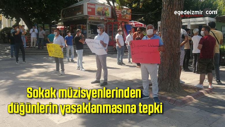 tepki