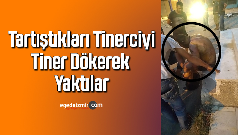 tinerci