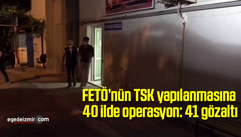 tsk