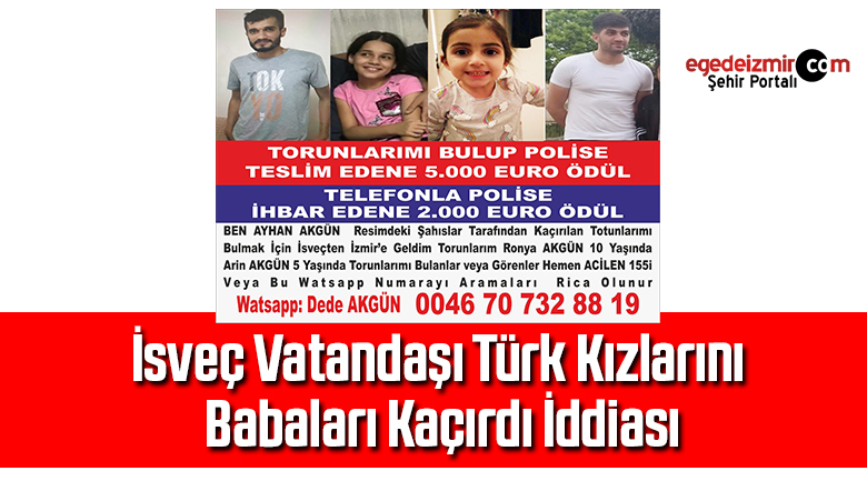 türk