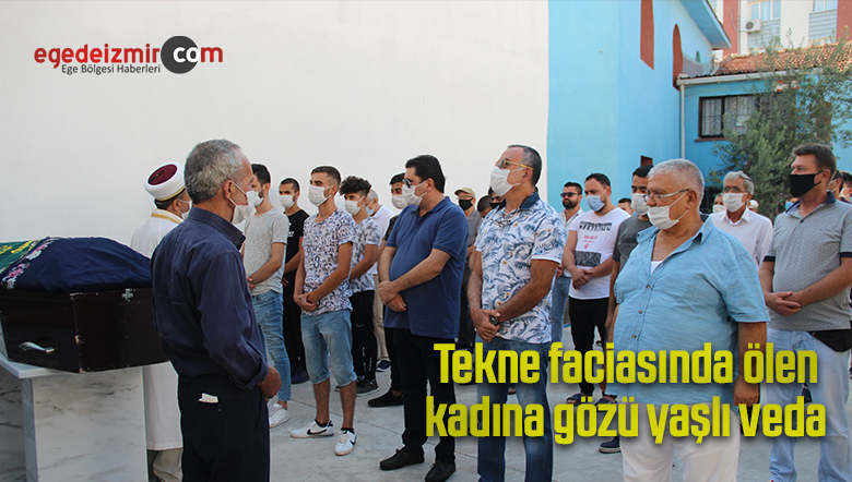Şennur Avcı