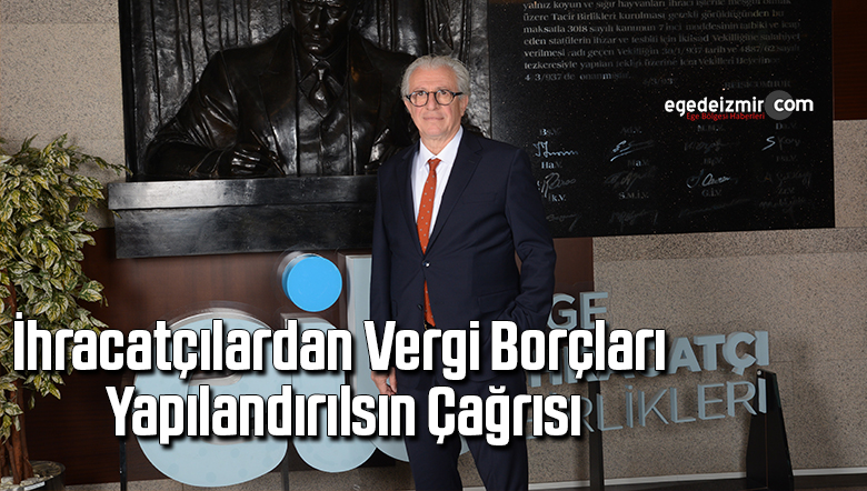 vergi borçları