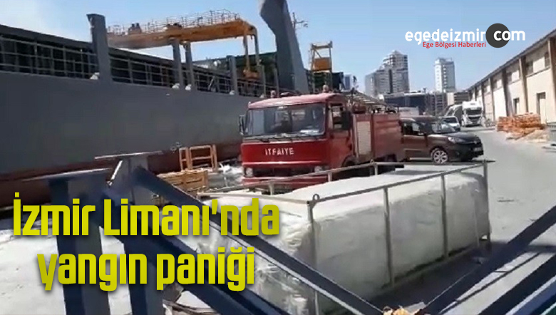 Hollanda bandıralı
