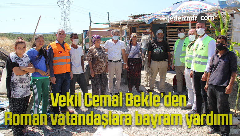 kurban eti ve