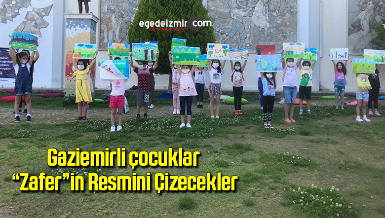 zafer