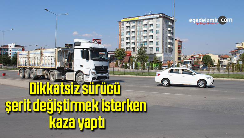şerit
