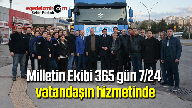 365 gün
