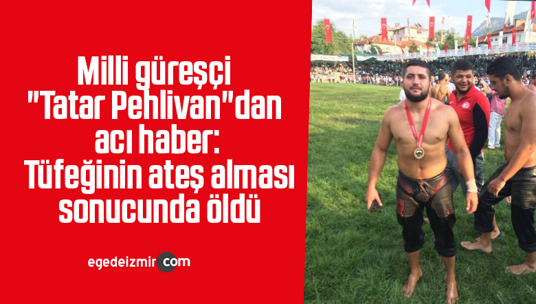 acı haber