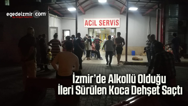 alkol