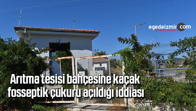 arıtma