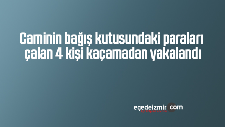 bağış