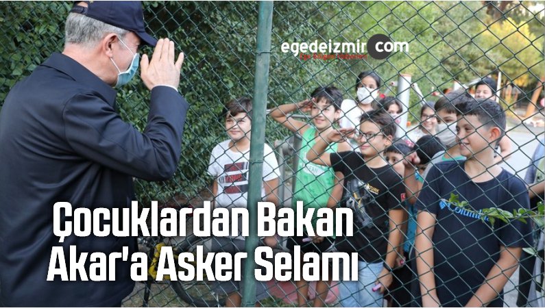 bakan