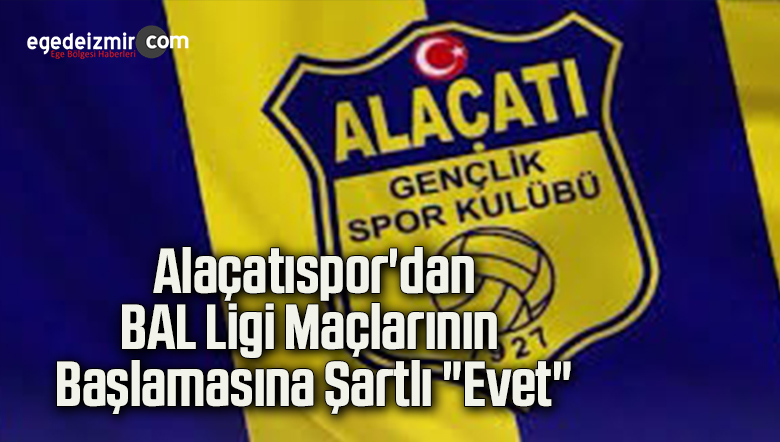 bal ligi