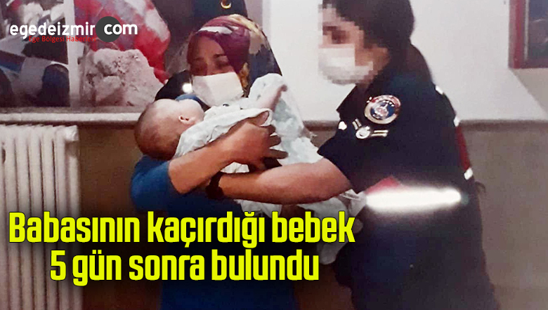 bebek