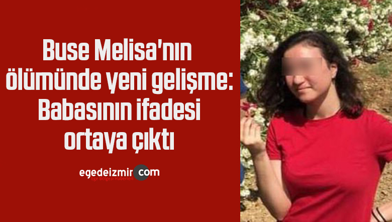 buse