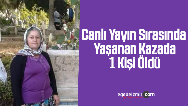 canlı yayın