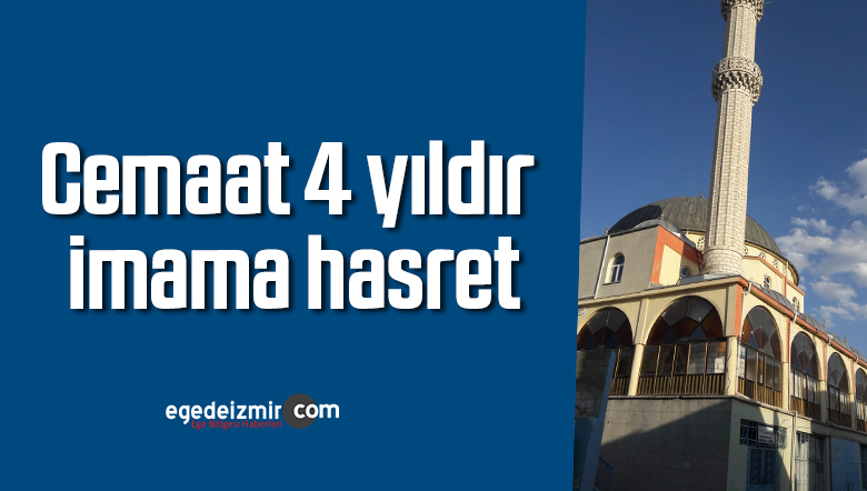 cemaat