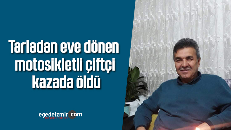çiftçi