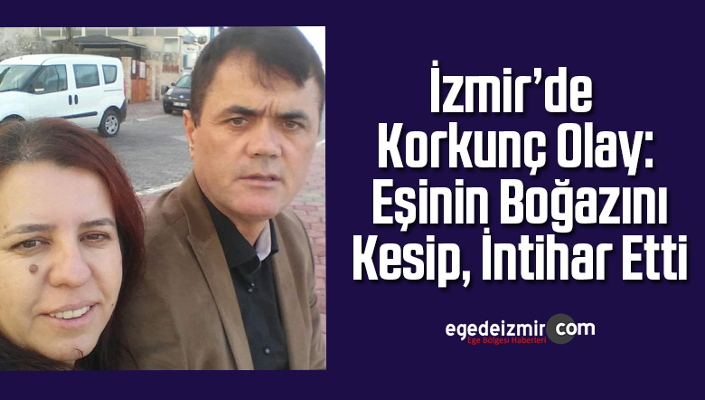 cinayet