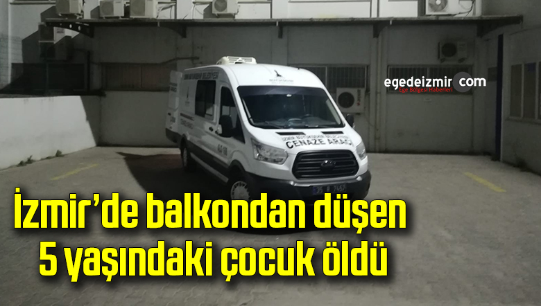 çocuk