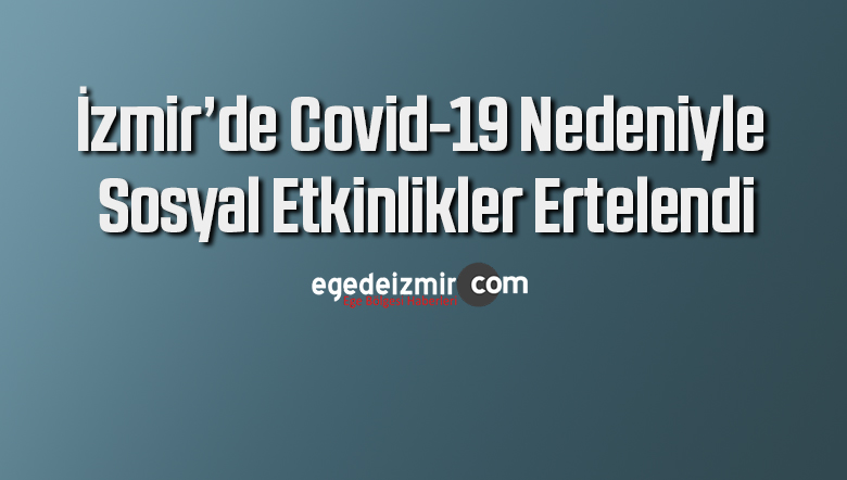 covid